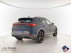 Cupra Formentor 2.0 tdi 4drive 150cv dsg