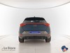 Cupra Formentor 2.0 tdi 4drive 150cv dsg