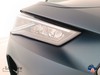 Cupra Formentor 2.0 tdi 4drive 150cv dsg