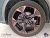 Cupra Formentor 2.0 tdi 4drive 150cv dsg
