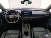 Cupra Formentor 2.0 tdi 4drive 150cv dsg