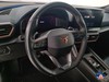 Cupra Formentor 2.0 tdi 4drive 150cv dsg