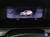 Cupra Formentor 2.0 tdi 4drive 150cv dsg