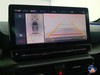 Cupra Formentor 2.0 tdi 4drive 150cv dsg