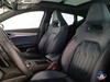 Cupra Formentor 2.0 tdi 4drive 150cv dsg