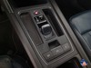 Cupra Formentor 2.0 tdi 4drive 150cv dsg