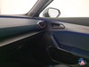 Cupra Formentor 2.0 tdi 4drive 150cv dsg