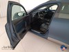 Cupra Formentor 2.0 tdi 4drive 150cv dsg
