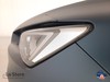 Cupra Formentor 2.0 tdi 4drive 150cv dsg