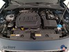 Cupra Formentor 2.0 tdi 4drive 150cv dsg