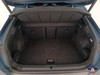 Cupra Formentor 2.0 tdi 4drive 150cv dsg