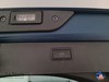 Cupra Formentor 2.0 tdi 4drive 150cv dsg