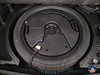 Cupra Formentor 2.0 tdi 4drive 150cv dsg