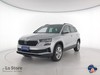 Skoda Karoq 2.0 tdi executive 150cv dsg