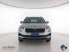 Skoda Karoq 2.0 tdi executive 150cv dsg