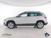 Skoda Karoq 2.0 tdi executive 150cv dsg