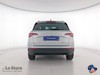 Skoda Karoq 2.0 tdi executive 150cv dsg