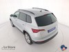 Skoda Karoq 2.0 tdi executive 150cv dsg
