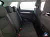 Skoda Karoq 2.0 tdi executive 150cv dsg