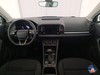 Skoda Karoq 2.0 tdi executive 150cv dsg