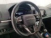 Skoda Karoq 2.0 tdi executive 150cv dsg