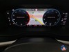 Skoda Karoq 2.0 tdi executive 150cv dsg