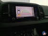 Skoda Karoq 2.0 tdi executive 150cv dsg