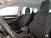 Skoda Karoq 2.0 tdi executive 150cv dsg