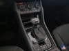 Skoda Karoq 2.0 tdi executive 150cv dsg