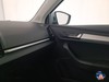 Skoda Karoq 2.0 tdi executive 150cv dsg