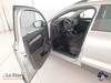 Skoda Karoq 2.0 tdi executive 150cv dsg