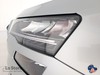 Skoda Karoq 2.0 tdi executive 150cv dsg