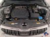 Skoda Karoq 2.0 tdi executive 150cv dsg