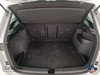 Skoda Karoq 2.0 tdi executive 150cv dsg