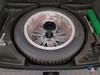 Skoda Karoq 2.0 tdi executive 150cv dsg