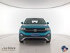 Volkswagen T-Cross 1.0 tsi urban 95cv