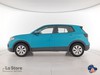 Volkswagen T-Cross 1.0 tsi urban 95cv