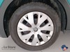 Volkswagen T-Cross 1.0 tsi urban 95cv