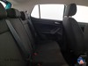 Volkswagen T-Cross 1.0 tsi urban 95cv