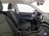 Volkswagen T-Cross 1.0 tsi urban 95cv