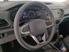 Volkswagen T-Cross 1.0 tsi urban 95cv