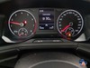 Volkswagen T-Cross 1.0 tsi urban 95cv
