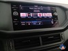 Volkswagen T-Cross 1.0 tsi urban 95cv