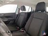 Volkswagen T-Cross 1.0 tsi urban 95cv
