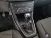 Volkswagen T-Cross 1.0 tsi urban 95cv