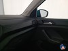 Volkswagen T-Cross 1.0 tsi urban 95cv