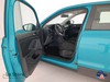 Volkswagen T-Cross 1.0 tsi urban 95cv