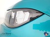 Volkswagen T-Cross 1.0 tsi urban 95cv