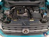 Volkswagen T-Cross 1.0 tsi urban 95cv