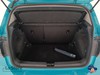 Volkswagen T-Cross 1.0 tsi urban 95cv